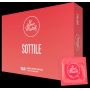 Prezerwatywy-Love Match Sottile - 144 pack - 2