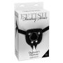 Proteza-FF BEGINNERS HARNESS - 5