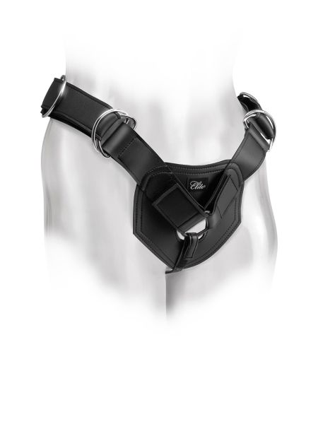 Proteza-UNIVERSAL HEAVY DUTY HARNESS