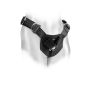 Proteza-UNIVERSAL HEAVY DUTY HARNESS - 2