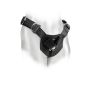 Proteza-UNIVERSAL HEAVY DUTY HARNESS - 3