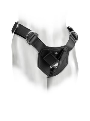 Proteza-UNIVERSAL HEAVY DUTY HARNESS - image 2