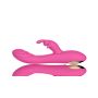 Rabbit Dual Vibrator PINK - 4