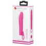 Realistyczny penis klasyczny wibrator 10tryb 15cm - 2