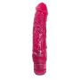 Wibrator realistyczny jak penis Dorcel Jelly Boy - 3