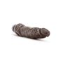 Realistyczny wibrator sex gadżet pod prysznic 21cm - 6