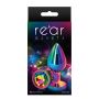 REAR ASSETS MULTICOLOR MEDIUM RAINBOW - 4