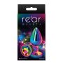 REAR ASSETS MULTICOLOR MEDIUM RAINBOW - 3