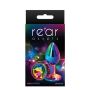 REAR ASSETS MULTICOLOR SMALL RAINBOW - 4