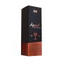 Żel do masażu erotycznego i seksu oralnego aperol 30 ml - 3