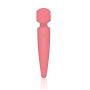 RS - Essentials - Bella Mini Body Wand Koraal - 4