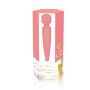 RS - Essentials - Bella Mini Body Wand Koraal - 6