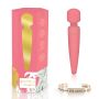 RS - Essentials - Bella Mini Body Wand Koraal - 7