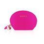 RS - Essentials - Pulsy Playball Pink - 4