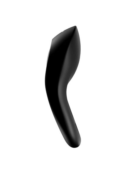 Satisfyer pierścień erekcyjny na penisa duo - 3