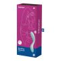 Wibrator do punktu G Satisfyer Rrrolling Pleasure - 3