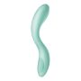 Wibrator do punktu G Satisfyer Rrrolling Pleasure - 2