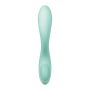 Wibrator do punktu G Satisfyer Rrrolling Pleasure - 6