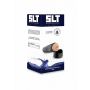 Self Lubrication Easy Grip Masturbator XL Oral - Flesh - 3