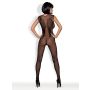 Siateczka na ciało bodystocking obsessive s/m/l - 3