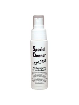 Special Cleaner Love Toys 50 m - image 2