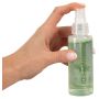 Spray czyszczący dezynfekujący fleshlight 100ml - 6