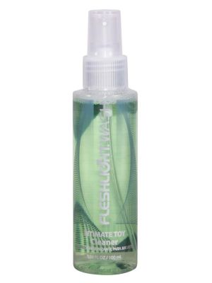 Spray czyszczący dezynfekujący fleshlight 100ml