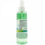 Spray intymny przedłuża sex opóźnia wytrysk 50ml - 5