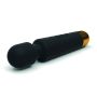 Masażer łechtaczki wibrator body wand Dorcel Wanderful - 3