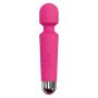 Masażer łechtaczki body wand Dorcel Wanderful - 2