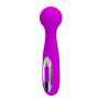 Masażer wibrator łechtaczki body wand Pretty Love Wade - 2