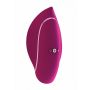 Stymulator Minu - Lay On Vibrator - Pink - 2