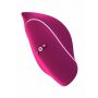 Stymulator Minu - Lay On Vibrator - Pink - 8