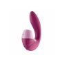 Stymulator wibrator do punktu G Satisfyer Supernova - 2