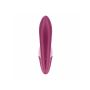 Stymulator wibrator do punktu G Satisfyer Supernova - 4