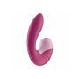 Stymulator wibrator do punktu G Satisfyer Supernova - 5