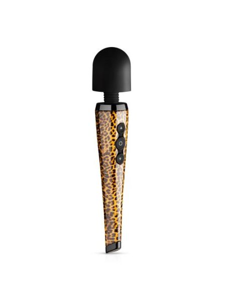 Stymulator- Shaka Wand Vibrator - 2