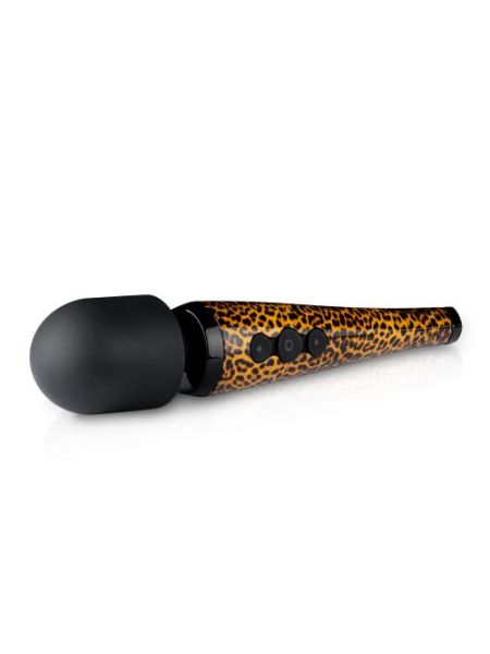 Stymulator- Shaka Wand Vibrator - 3