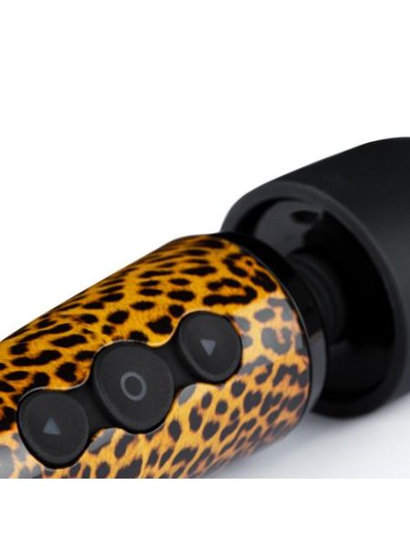 Stymulator- Shaka Wand Vibrator - 4