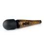 Stymulator- Shaka Wand Vibrator - 4