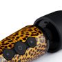 Stymulator- Shaka Wand Vibrator - 5