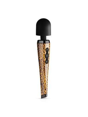 Stymulator- Shaka Wand Vibrator - image 2