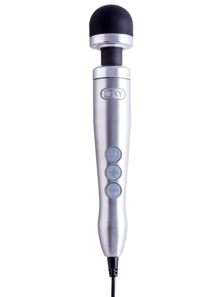 Stymulator-DOXY Compact Massager Nr. 3