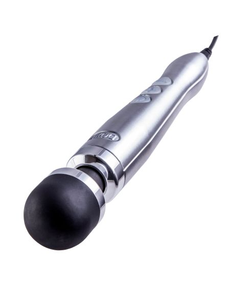 Stymulator-DOXY Compact Massager Nr. 3 - 2