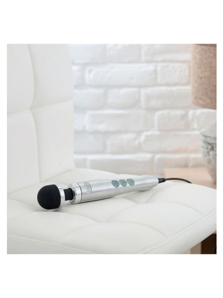 Stymulator-DOXY Compact Massager Nr. 3 - 5