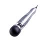 Stymulator-DOXY Compact Massager Nr. 3 - 3