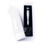 Stymulator-DOXY Compact Massager Nr. 3 - 5