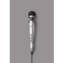 Stymulator-DOXY Compact Massager Nr. 3 - 7