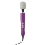 Stymulator-DOXY MASSAGER PURPLE - 2