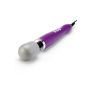 Stymulator-DOXY MASSAGER PURPLE - 7